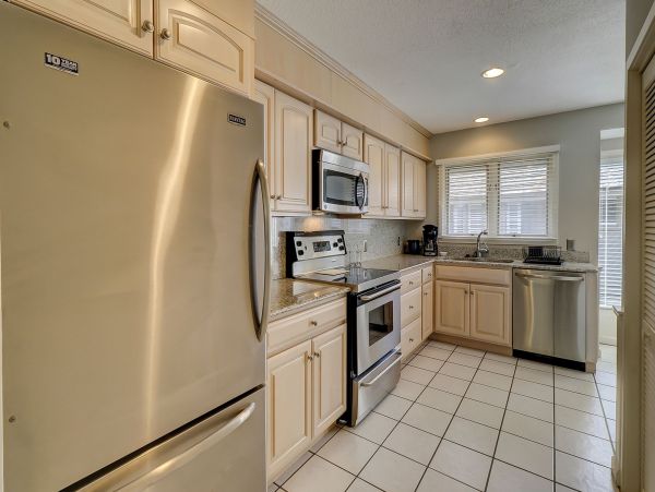 Hilton Head Home 993618