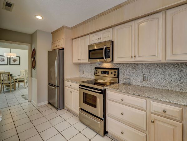 Hilton Head Home 993618