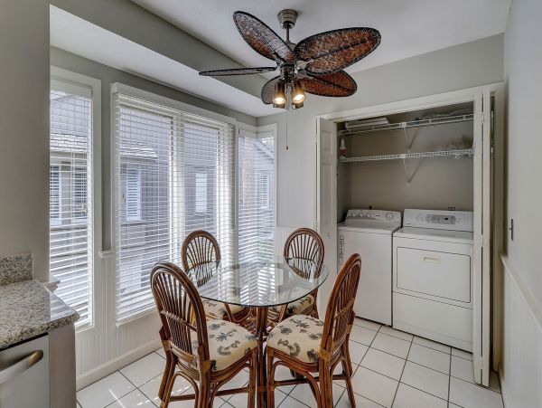 Hilton Head Home 993618