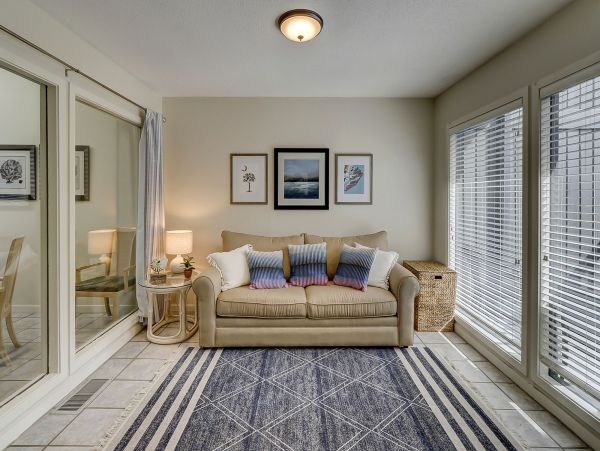 Hilton Head Home 993618