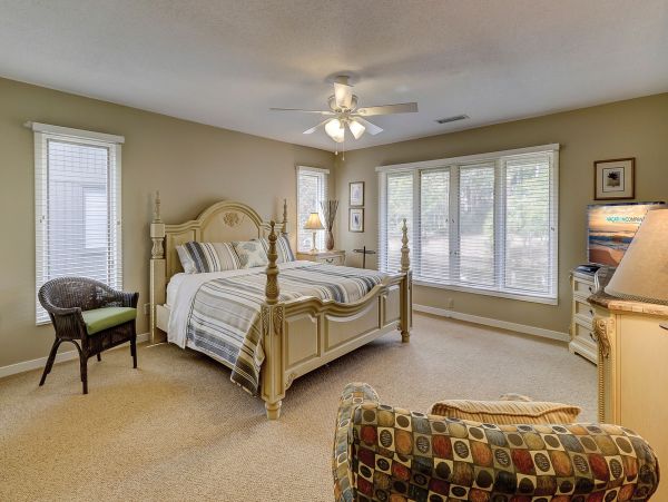 Hilton Head Home 993618