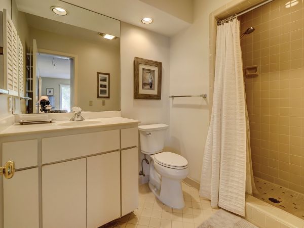 Hilton Head Home 993618
