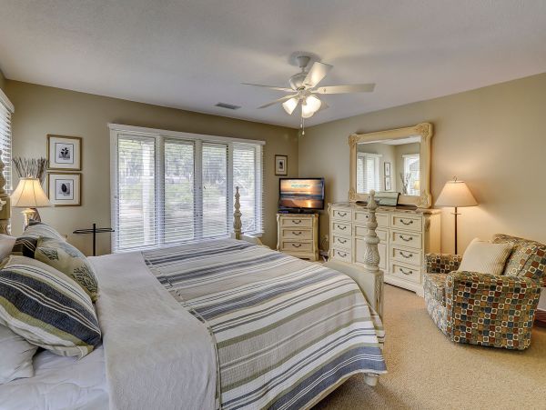 Hilton Head Home 993618