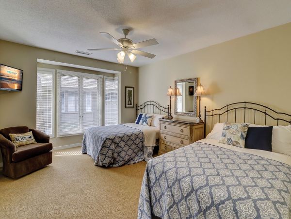 Hilton Head Home 993618