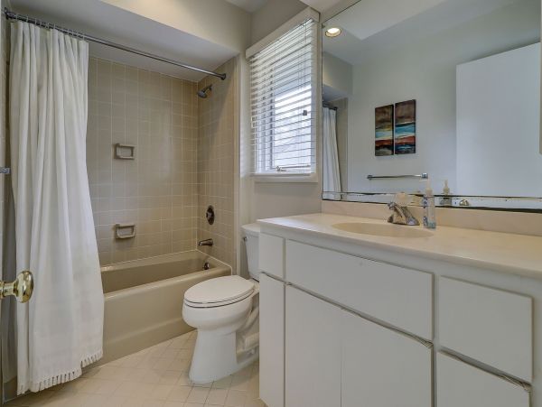 Hilton Head Home 993618