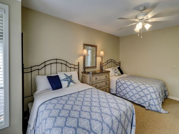Hilton Head Home 993618