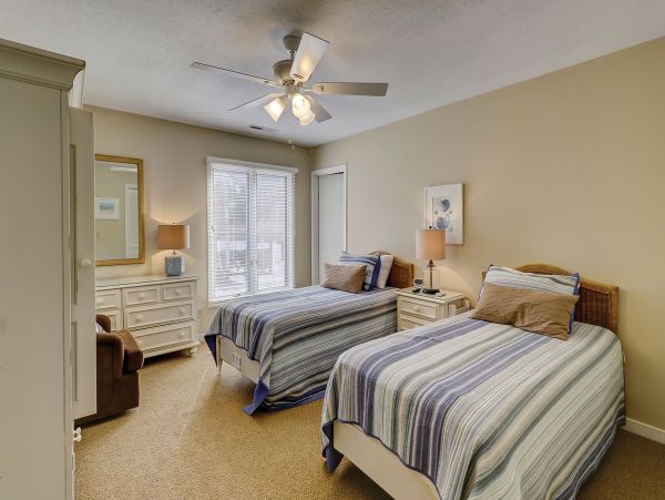 Hilton Head Home 993618