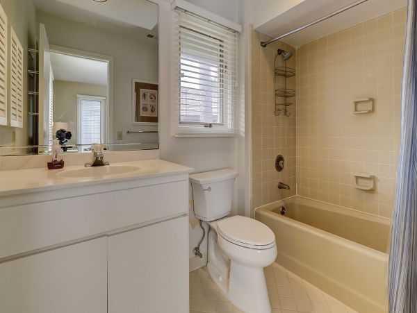Hilton Head Home 993618