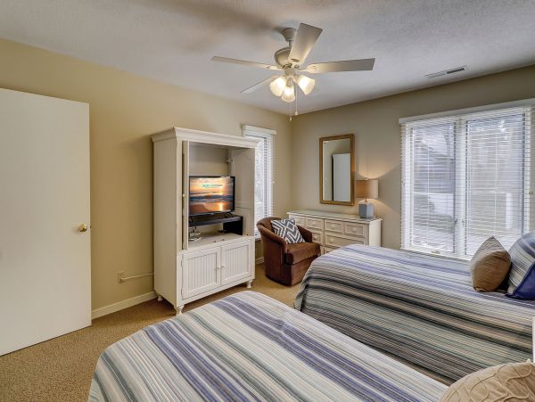 Hilton Head Home 993618