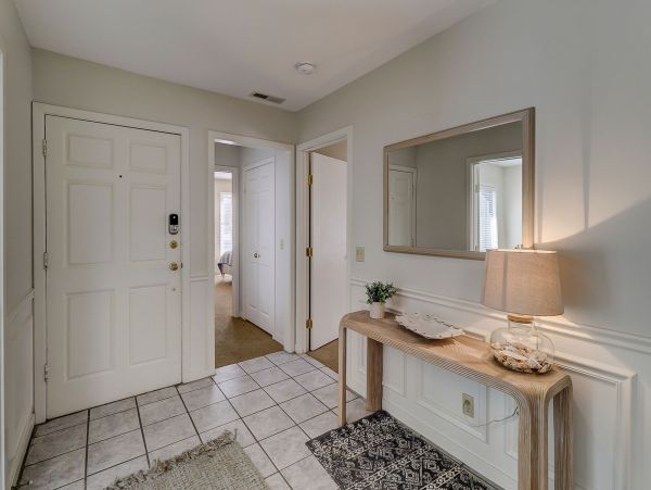 Hilton Head Home 993618