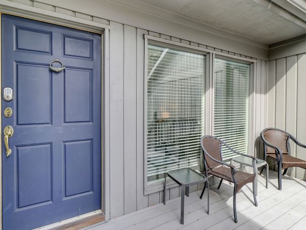 Hilton Head Home 993618