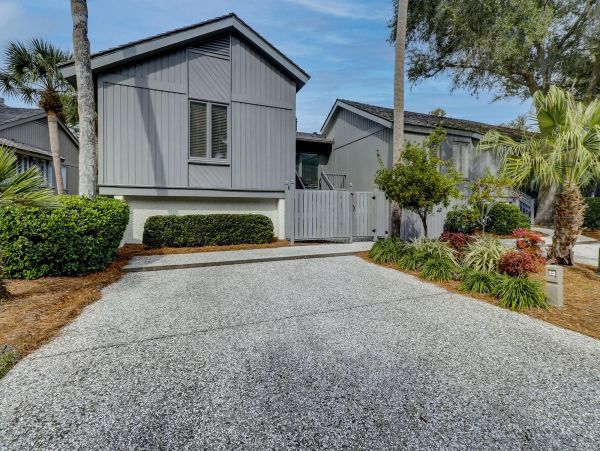 Hilton Head Home 993618