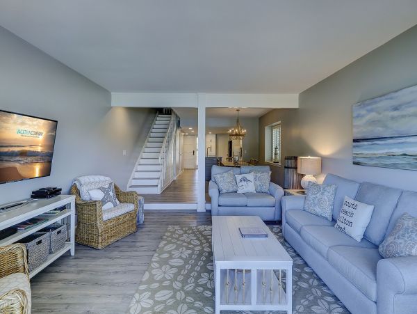 Hilton Head Home 993619