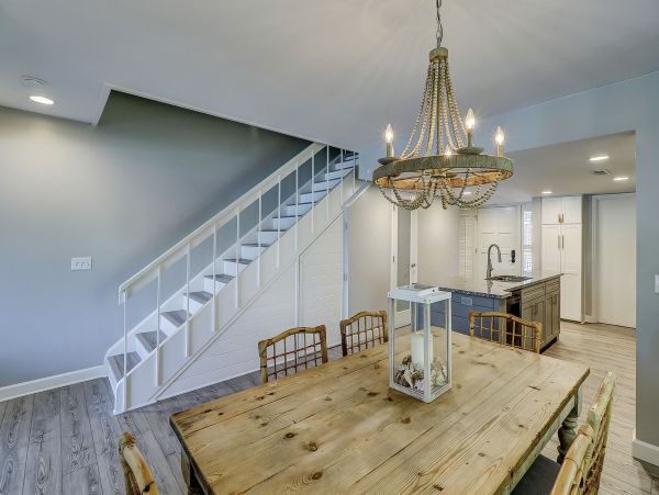 Hilton Head Home 993619