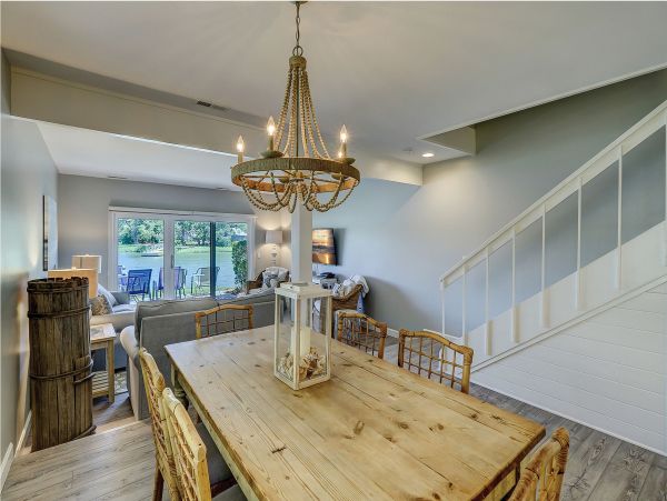 Hilton Head Home 993619