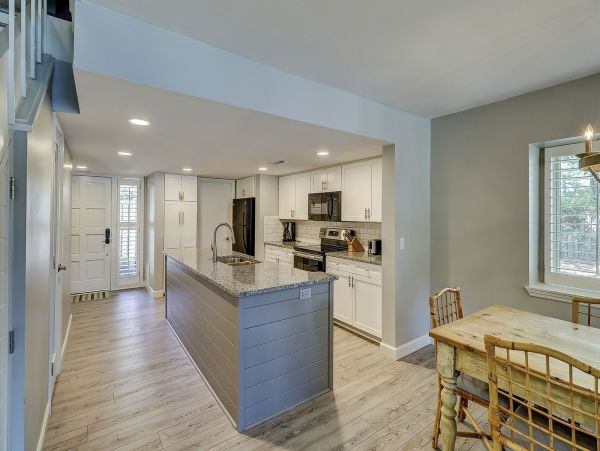 Hilton Head Home 993619