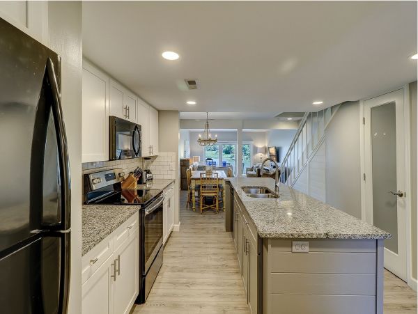 Hilton Head Home 993619
