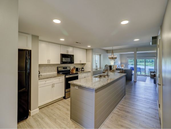 Hilton Head Home 993619