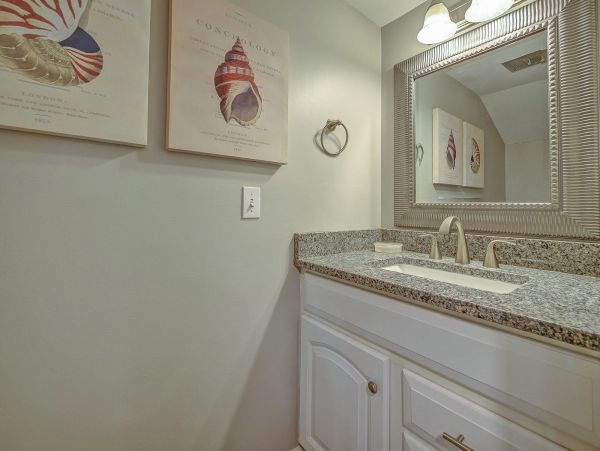 Hilton Head Home 993619