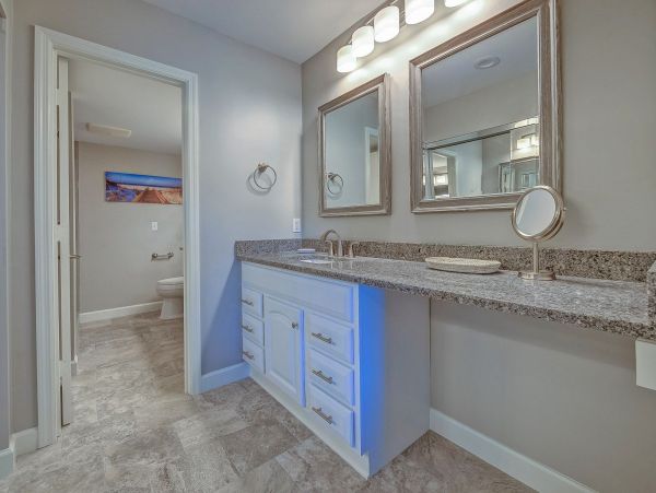 Hilton Head Home 993619