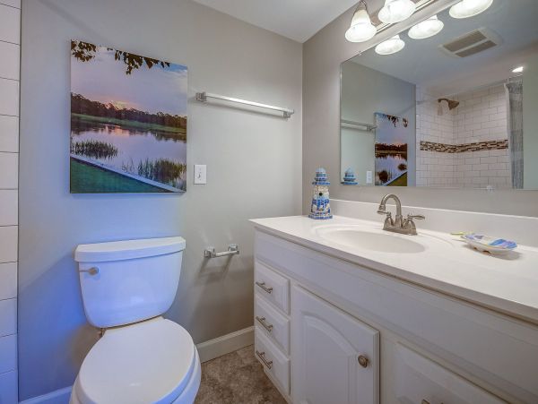 Hilton Head Home 993619