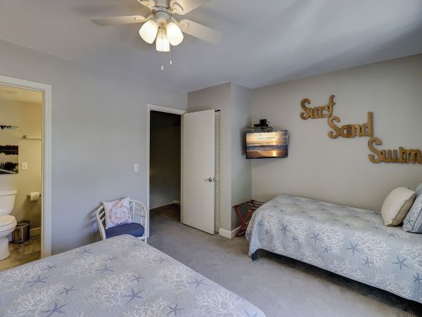 Hilton Head Home 993619