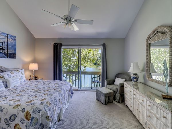 Hilton Head Home 993619