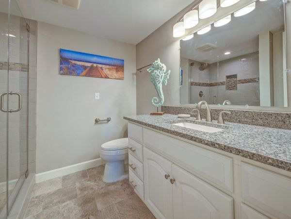 Hilton Head Home 993619
