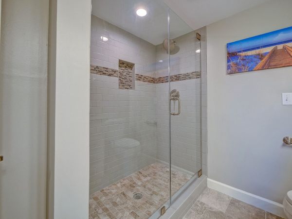 Hilton Head Home 993619