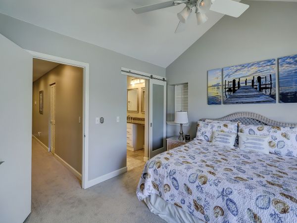 Hilton Head Home 993619