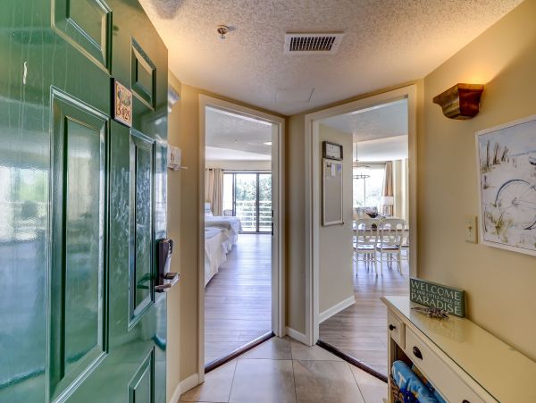 Hilton Head Condo 993620