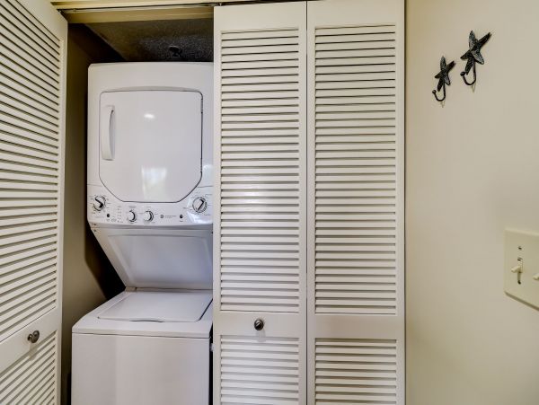 Hilton Head Condo 993620