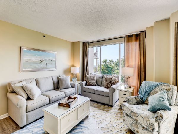 Hilton Head Condo 993620