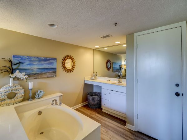 Hilton Head Condo 993620