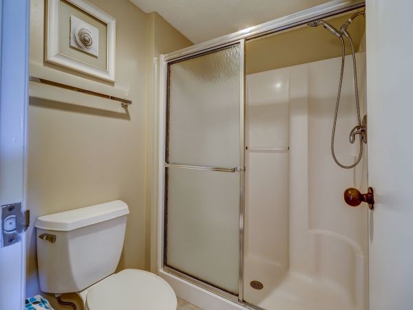 Hilton Head Condo 993620