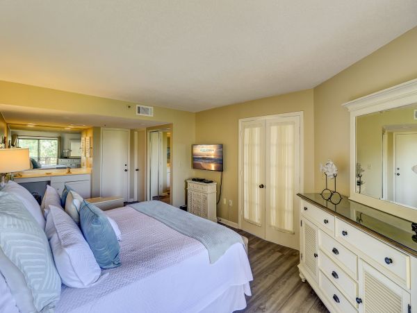 Hilton Head Condo 993620