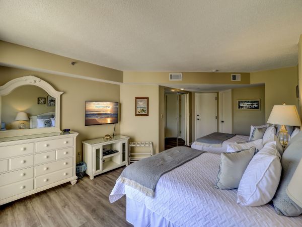 Hilton Head Condo 993620