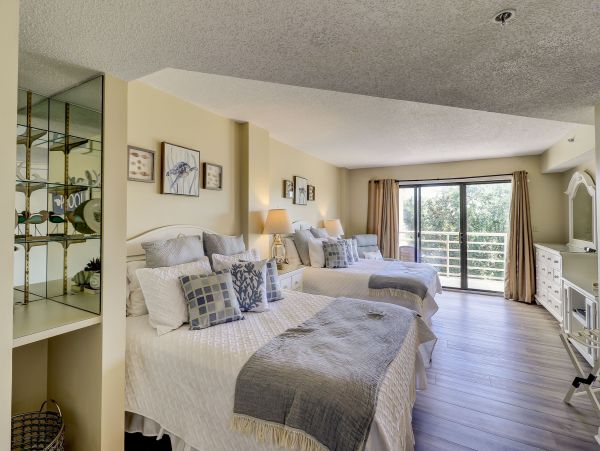 Hilton Head Condo 993620