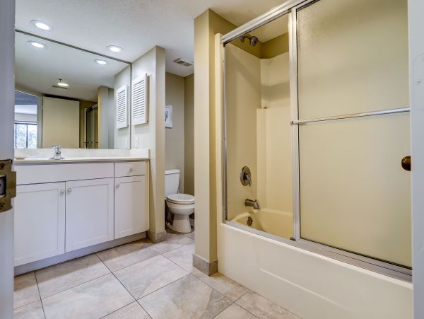 Hilton Head Condo 993620