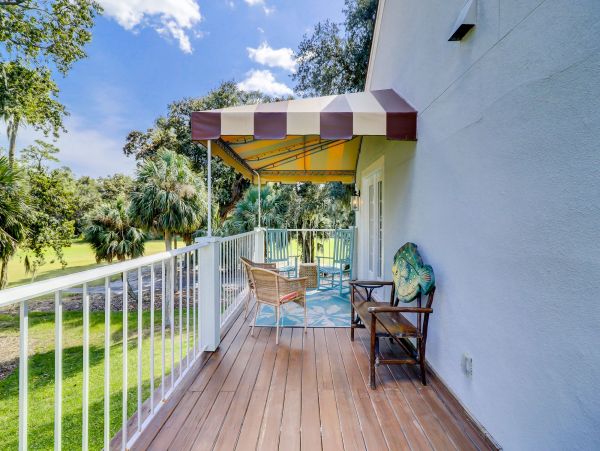 Hilton Head Home 993621