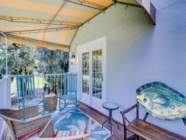 Hilton Head Home 993621