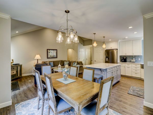 Hilton Head Home 993621