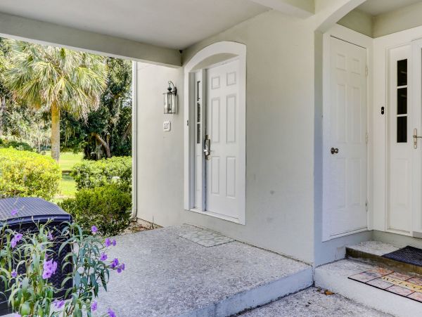 Hilton Head Home 993621