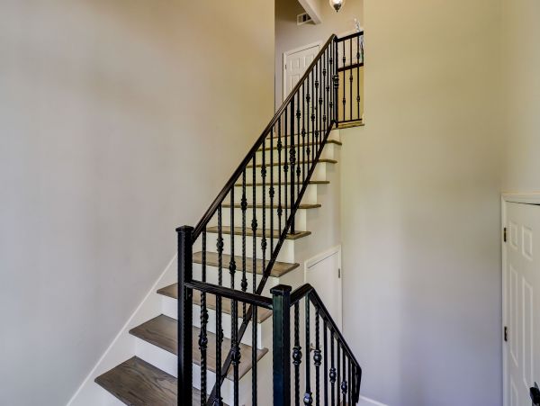 Hilton Head Home 993621