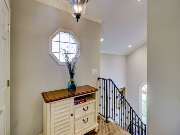 Hilton Head Home 993621