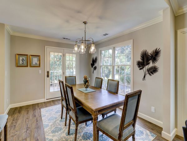Hilton Head Home 993621