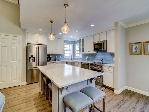 Hilton Head Home 993621