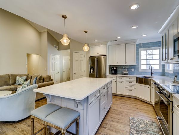 Hilton Head Home 993621