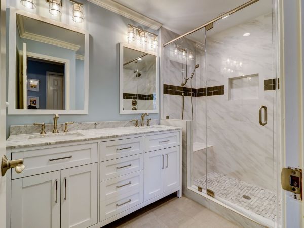 Hilton Head Home 993621