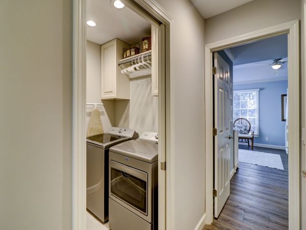 Hilton Head Home 993621
